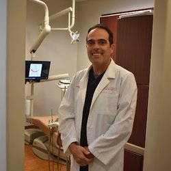 Alonso Family Dental