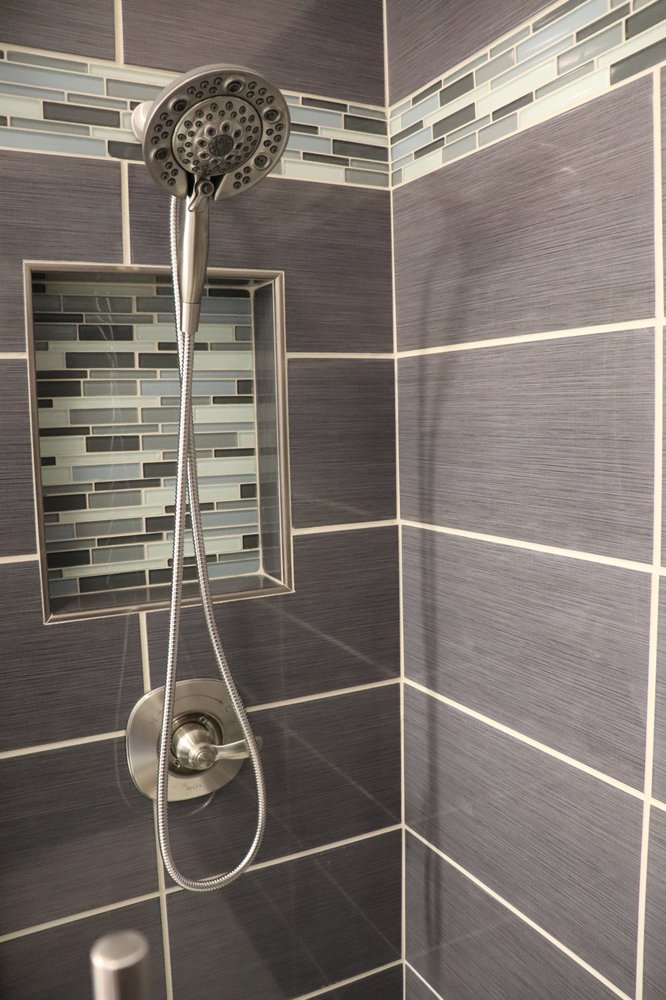 Slide of Roy Briley General Contracting