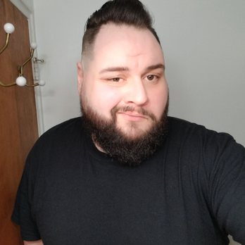 Atomic Barbershop and Salon - Hair Stylists Near Me - Tonawanda, New York