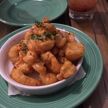 Salt Cracker Fish Camp - Cracker Cracker Shrimp - Seafood Near Me - Clearwater, Florida Salt Cracker Fish Camp - Cracker Cracker Shrimp - Seafood Near Me - Clearwater, Florida