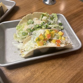 Tacos 4 Life - Tacos Near Me - Charlotte, North Carolina Tacos 4 Life - Tacos Near Me - Charlotte, North Carolina