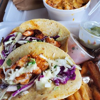 Blackbeard's On The Beach - Seafood Near Me - Corpus Christi, Texas