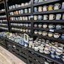 Photo of More Polish Pottery