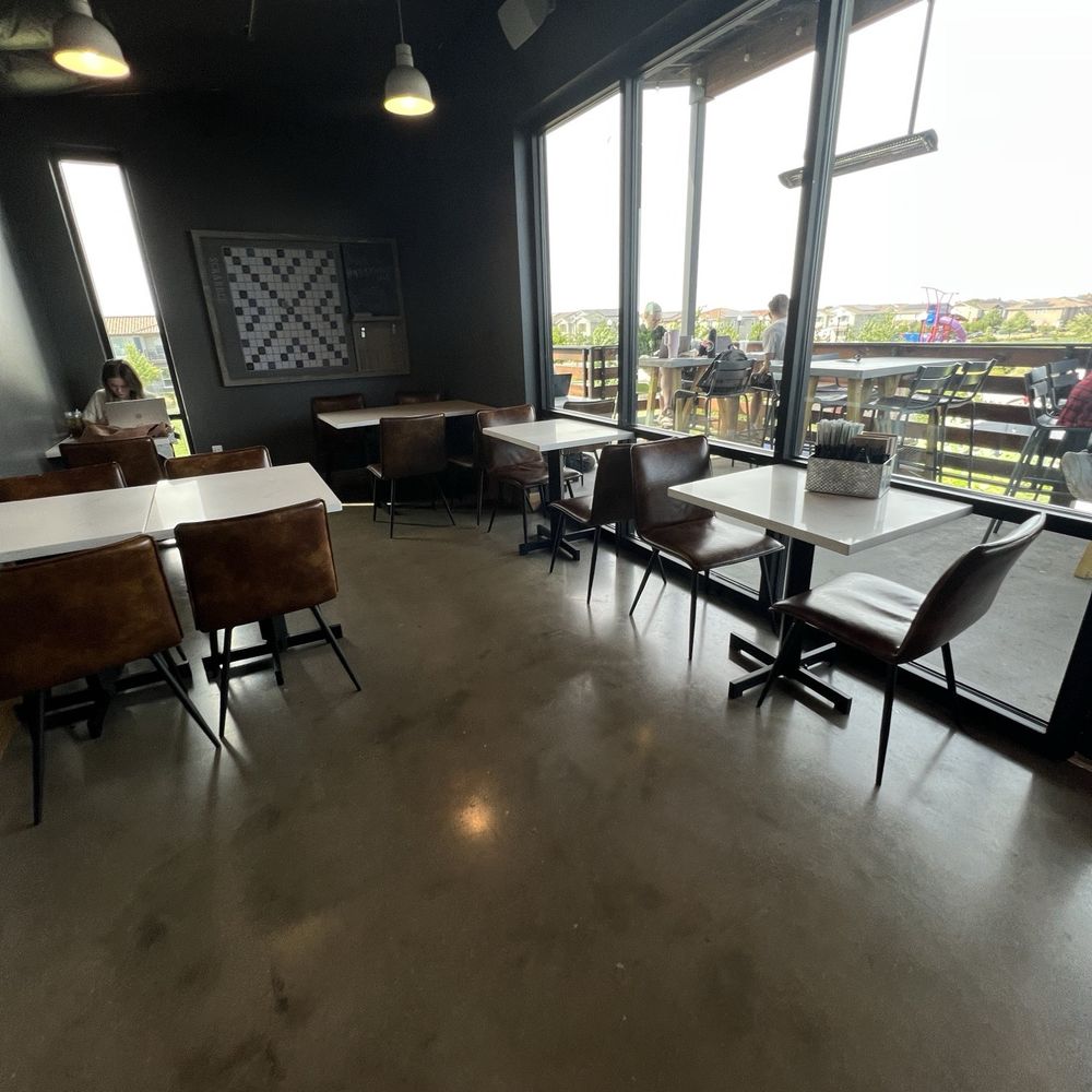 MoJoe's - Inside - Coffee & Tea Near Me - Roseville, California MoJoe's - Inside - Coffee & Tea Near Me - Roseville, California