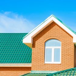 Tip Top Roofing & Repairs