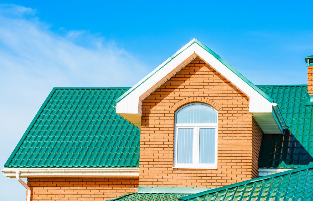 Slide of Tip Top Roofing & Repairs