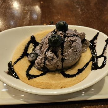 Noodle Bar - Our fav... ube butter cake - Asian Fusion Near Me - San Jacinto, California Noodle Bar - Our fav... ube butter cake - Asian Fusion Near Me - San Jacinto, California