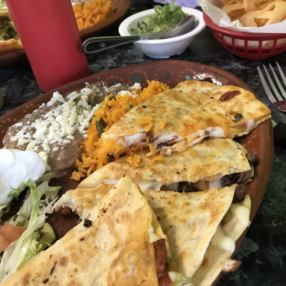 La Sabrosita - Mexican Near Me - Waynesboro, Virginia La Sabrosita - Mexican Near Me - Waynesboro, Virginia
