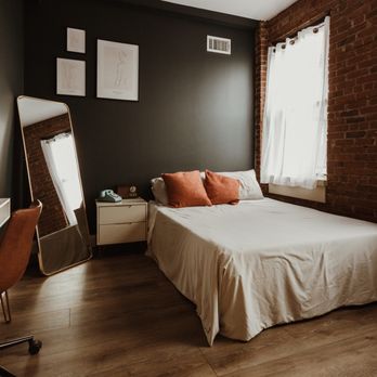 Ryan Reid Boudoir - Boudoir Photography Near Me - Norwalk, Connecticut Ryan Reid Boudoir - Boudoir Photography Near Me - Norwalk, Connecticut