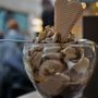 Photo of Vivo Gelati & Café
