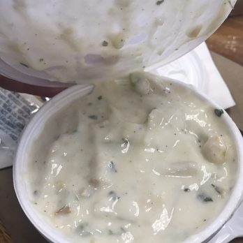 York Shore House - Fish & Chips Near Me - Lancaster, California York Shore House - Fish & Chips Near Me - Lancaster, California