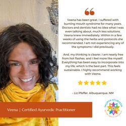 Saumya Ayurveda