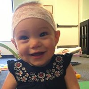 Kids Are Cool - Child Care & Day Care Near Me - Lubbock, Texas