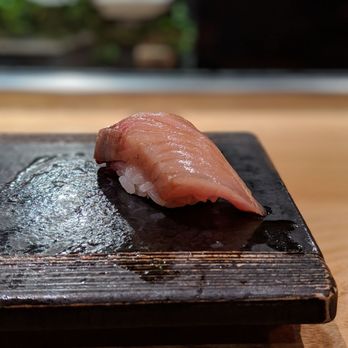 Sushi Kashiba - Japanese Near Me - Seattle, Washington Sushi Kashiba - Japanese Near Me - Seattle, Washington