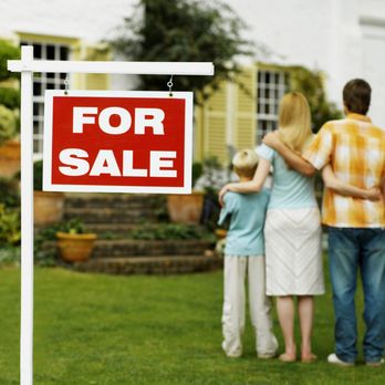 Union Home Mortgage - Mortgage Lenders Near Me - Akron, Ohio Union Home Mortgage - Mortgage Lenders Near Me - Akron, Ohio