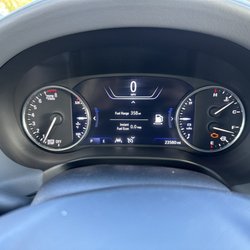 Avis Rent A Car