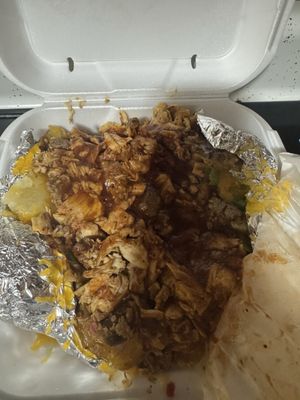 Al's Deli & Grill by null