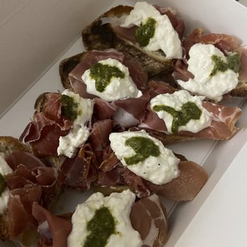 Visconti's - Burrata - Italian Near Me - Wenatchee, Washington Visconti's - Burrata - Italian Near Me - Wenatchee, Washington