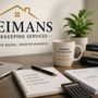 Photo of Weimans Bookkeeping Services