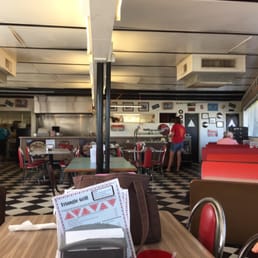 Inside Inside