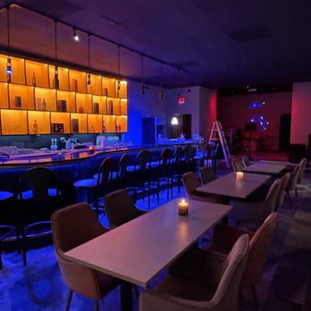 Fox Lounge Bar - Bar area - Karaoke Near Me - Los Angeles, California Fox Lounge Bar - Bar area - Karaoke Near Me - Los Angeles, California