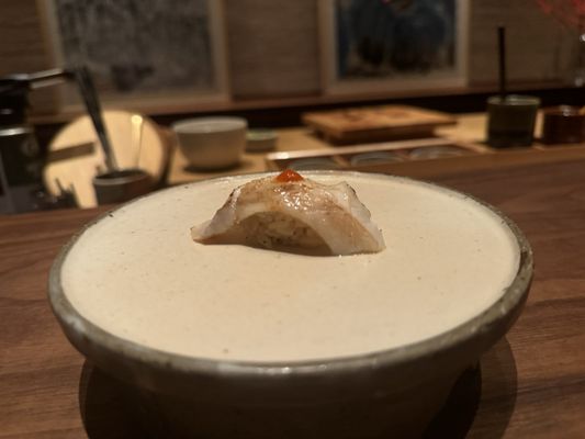 Kinjo by null Kinjo by null