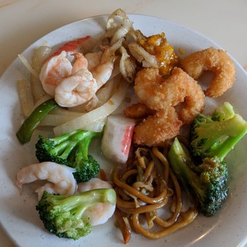 Empire Wok - Chinese Near Me - Plainwell, Michigan Empire Wok - Chinese Near Me - Plainwell, Michigan