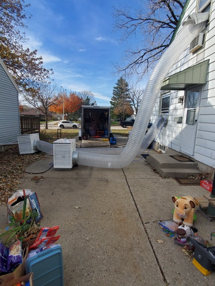 BED BUGS BE GONE NOW Updated June 2024 21 Photos Kenosha