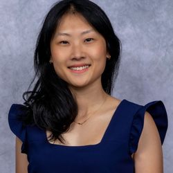 Sagebrush Healthcare - Dr. Emma Tang (Rheumatology)
