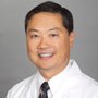 Photo of Peter Y Kaneshige, MD