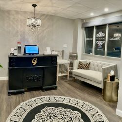 Glow Skincare Studio
