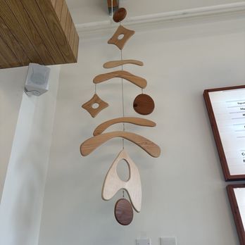 Poké House - Walnut Creek - Decor - Seafood Near Me - Walnut Creek, California