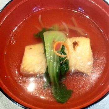 Nanzan GiroGiro - 3rd course - Japanese Near Me - Honolulu, Hawaii