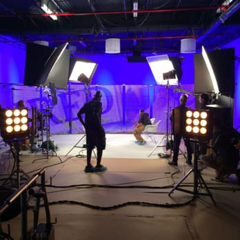 EVS - Video/Film Production Near Me - Glendale, California EVS - Video/Film Production Near Me - Glendale, California