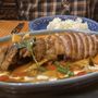Photo of Chookdee Thai