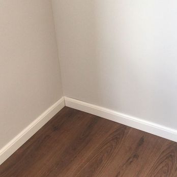 Anthony Brooks Flooring Experts - Flooring Near Me