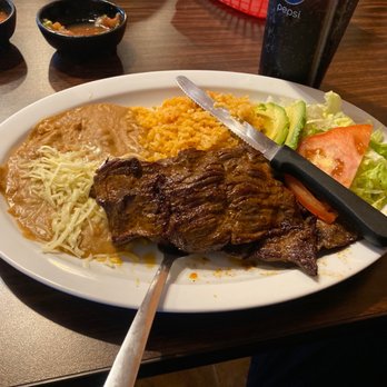 El Amigo - Mexican Near Me - Schererville, Indiana El Amigo - Mexican Near Me - Schererville, Indiana