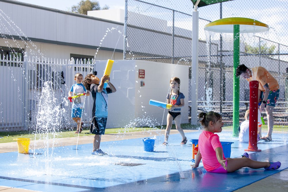 Lauren's Institute For Education - child therapist in Gilbert, AZ
