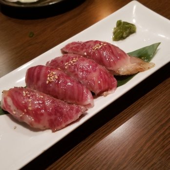 BISTRO厨房 じゃんぐる - Updated June 2025 - 囲護台1101-8