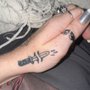 Photo of Head 2 Toe Tattoo & Body Piercing