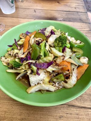 Great American Pub by null