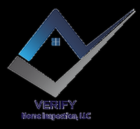 VERIFY Home Inspection