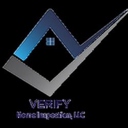 VERIFY Home Inspection - untitled