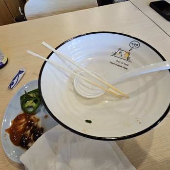 Pho Table - Vietnamese Near Me - Brooklyn, New York
