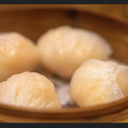 Tzen Asian Bistro