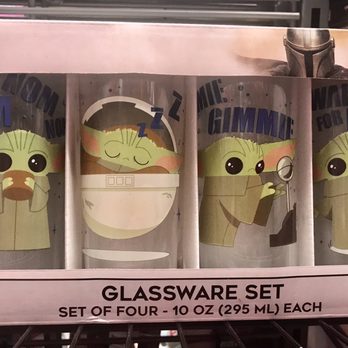 GameStop - Glasses - Electronics Near Me - San Bernardino, California