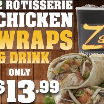 Zaky Mediterranean Grill - Special - Mediterranean Near Me - Fontana, California Zaky Mediterranean Grill - Special - Mediterranean Near Me - Fontana, California