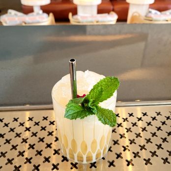 The Wandering Speakeasy - Traditional Mai Tai - Bartenders Near Me - Simi Valley, California The Wandering Speakeasy - Traditional Mai Tai - Bartenders Near Me - Simi Valley, California
