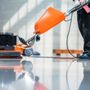 Photo of Synergy Clean