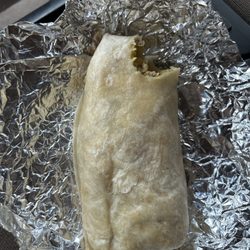 El Charro